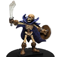 Skeleton Skullwalker